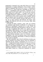 giornale/UFI0147478/1915/unico/00000109