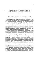 giornale/UFI0147478/1915/unico/00000111