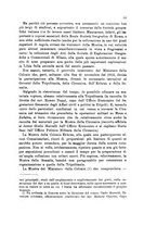 giornale/UFI0147478/1915/unico/00000113