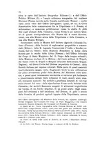 giornale/UFI0147478/1915/unico/00000114