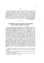 giornale/UFI0147478/1915/unico/00000117