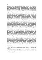 giornale/UFI0147478/1915/unico/00000118
