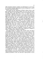 giornale/UFI0147478/1915/unico/00000119