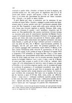 giornale/UFI0147478/1915/unico/00000120