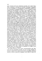 giornale/UFI0147478/1915/unico/00000122