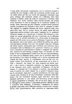 giornale/UFI0147478/1915/unico/00000123