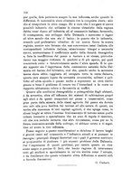 giornale/UFI0147478/1915/unico/00000124