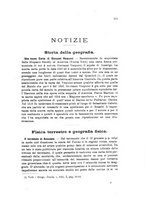 giornale/UFI0147478/1915/unico/00000125