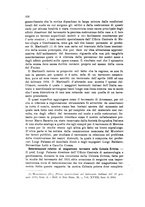 giornale/UFI0147478/1915/unico/00000126