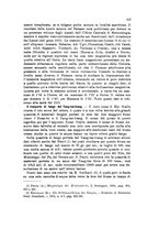 giornale/UFI0147478/1915/unico/00000127