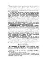 giornale/UFI0147478/1915/unico/00000130