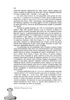 giornale/UFI0147478/1915/unico/00000132