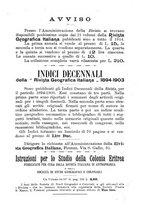 giornale/UFI0147478/1915/unico/00000133