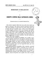 giornale/UFI0147478/1915/unico/00000137