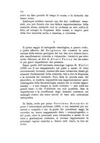 giornale/UFI0147478/1915/unico/00000138