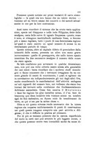 giornale/UFI0147478/1915/unico/00000139