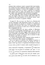 giornale/UFI0147478/1915/unico/00000140