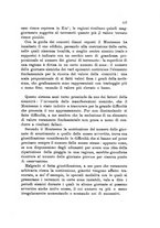 giornale/UFI0147478/1915/unico/00000141