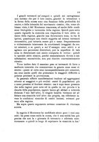 giornale/UFI0147478/1915/unico/00000143