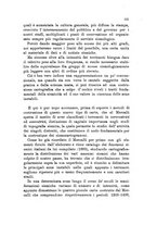 giornale/UFI0147478/1915/unico/00000145