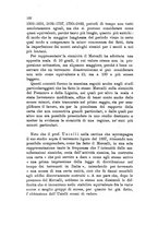 giornale/UFI0147478/1915/unico/00000146