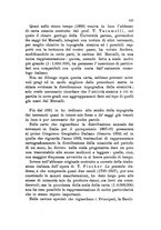 giornale/UFI0147478/1915/unico/00000147