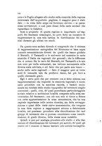 giornale/UFI0147478/1915/unico/00000148