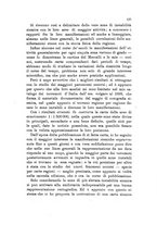 giornale/UFI0147478/1915/unico/00000149