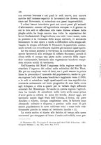 giornale/UFI0147478/1915/unico/00000152
