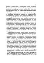 giornale/UFI0147478/1915/unico/00000155