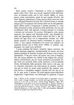 giornale/UFI0147478/1915/unico/00000156