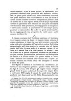 giornale/UFI0147478/1915/unico/00000157