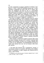 giornale/UFI0147478/1915/unico/00000158