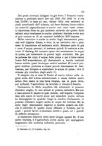 giornale/UFI0147478/1915/unico/00000159