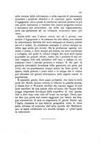 giornale/UFI0147478/1915/unico/00000161