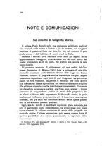 giornale/UFI0147478/1915/unico/00000162