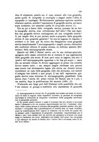 giornale/UFI0147478/1915/unico/00000163