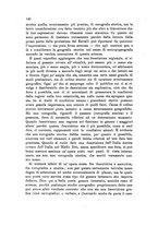 giornale/UFI0147478/1915/unico/00000164