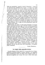 giornale/UFI0147478/1915/unico/00000165