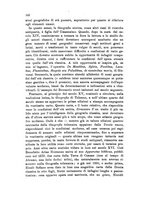 giornale/UFI0147478/1915/unico/00000166