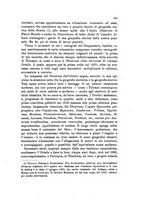 giornale/UFI0147478/1915/unico/00000167