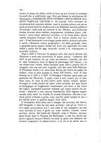 giornale/UFI0147478/1915/unico/00000168