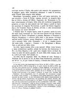 giornale/UFI0147478/1915/unico/00000172