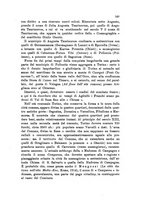 giornale/UFI0147478/1915/unico/00000173