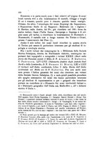 giornale/UFI0147478/1915/unico/00000174