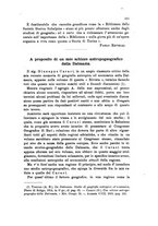 giornale/UFI0147478/1915/unico/00000175