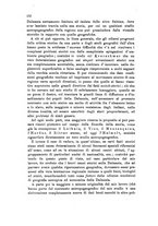 giornale/UFI0147478/1915/unico/00000176