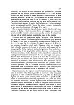 giornale/UFI0147478/1915/unico/00000177