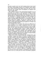 giornale/UFI0147478/1915/unico/00000178