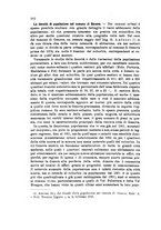 giornale/UFI0147478/1915/unico/00000186